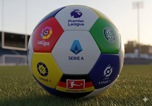 竞彩网平台展示